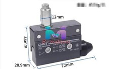 1 PCS New CHINT YBLXW-6/11DA Limit Switch Free Shipping