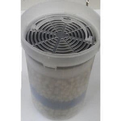 EHEIM CLASSIC 250 PLUS Innencontainer und MEDIA