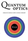 Quantum Optics by Marlan O. Scully, M. Suhail Zubairy (Paperback, 1997)