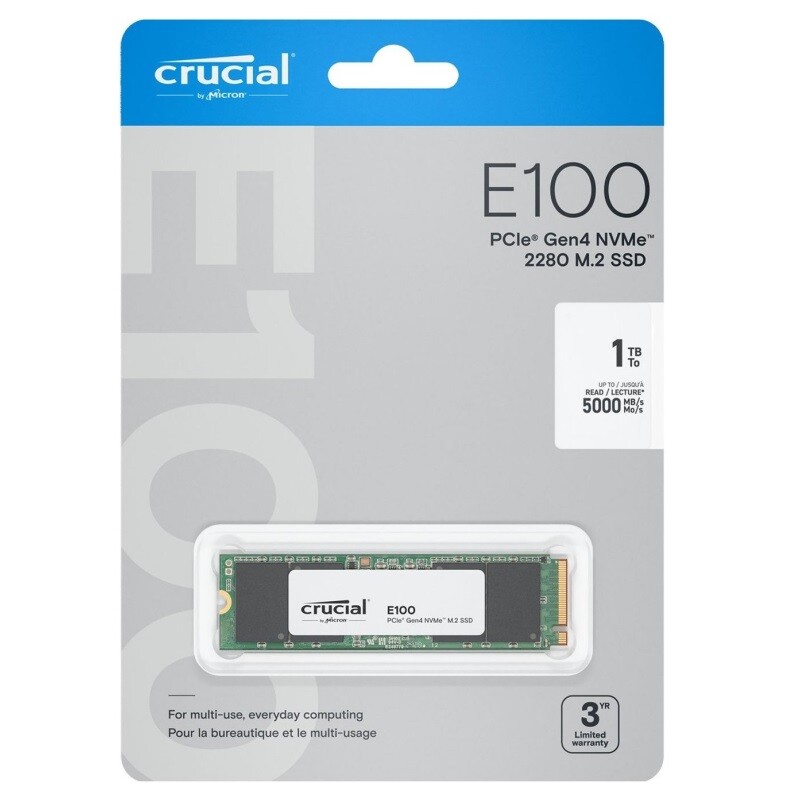 新品 Crucial M.2 SSD 1TB $_12.JPG?set_id=880000500F
