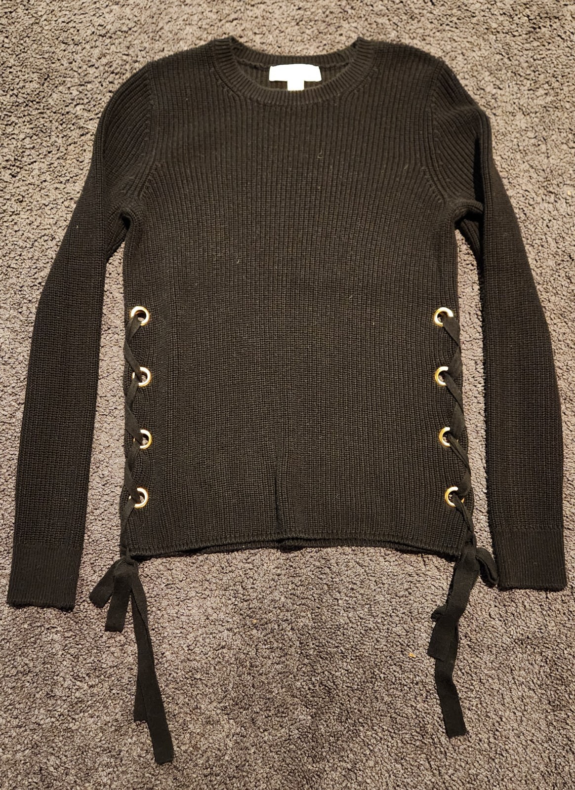 Picture 1 of 10