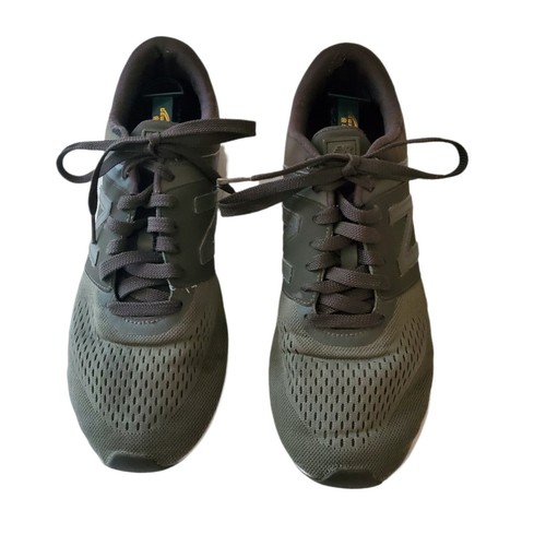 New Balance 24 V1 Men's Running Shoe 