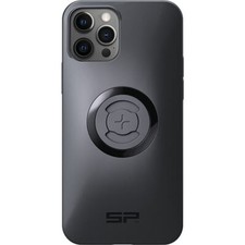 SP CONNECT spc+ iphone 12 pro/12 Smartphone C...