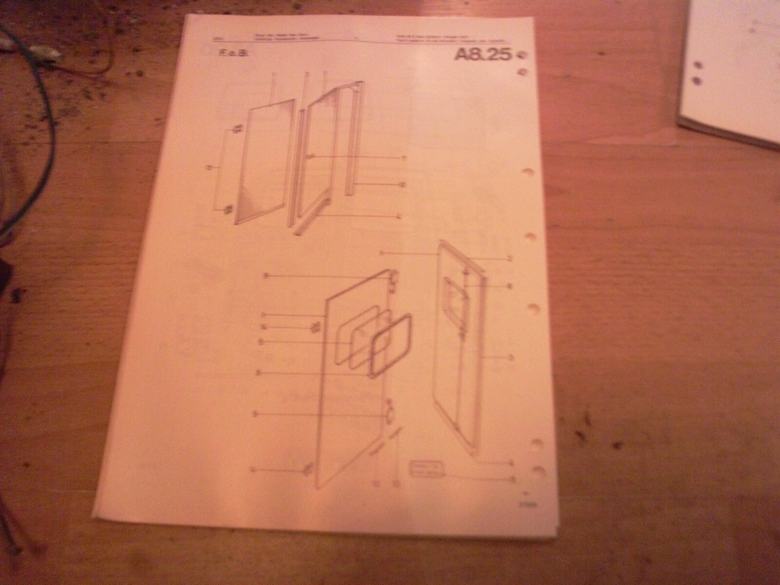 Foto 3 di 5