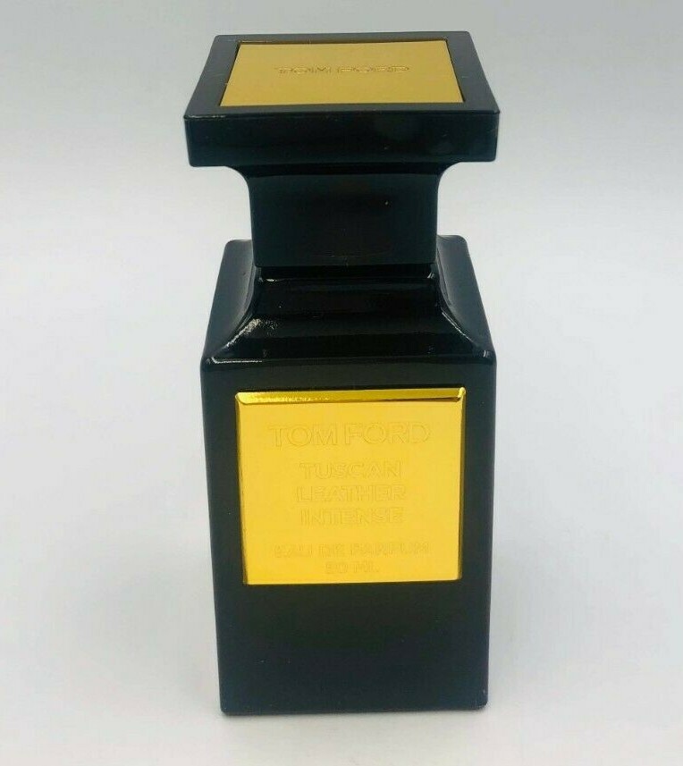 TOM FORD TUSCAN LEATHER オードパルファム 50ml Tuscan Leather Eau de Parfum | TOM FORD BEAUTY