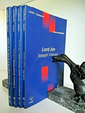  CAPES-Agrégation Anglais   4 Publication du CNED  année 2003