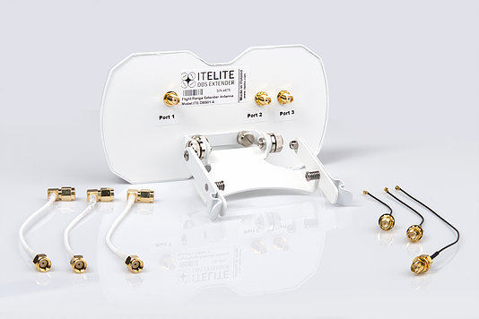 ITELITE NEW for DJI Phantom Standard SE models