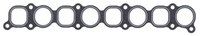 Elring 225.210 Gasket, Intake Manifold For Dodge Hyundai KIA Romanital