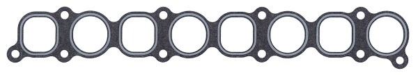 Elring 225.210 Gasket, Intake Manifold For Dodge Hyundai KIA Romanital-image