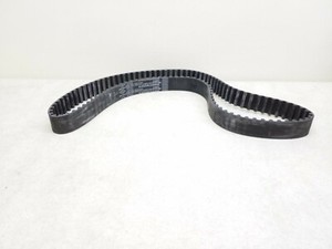 timing belt ebay