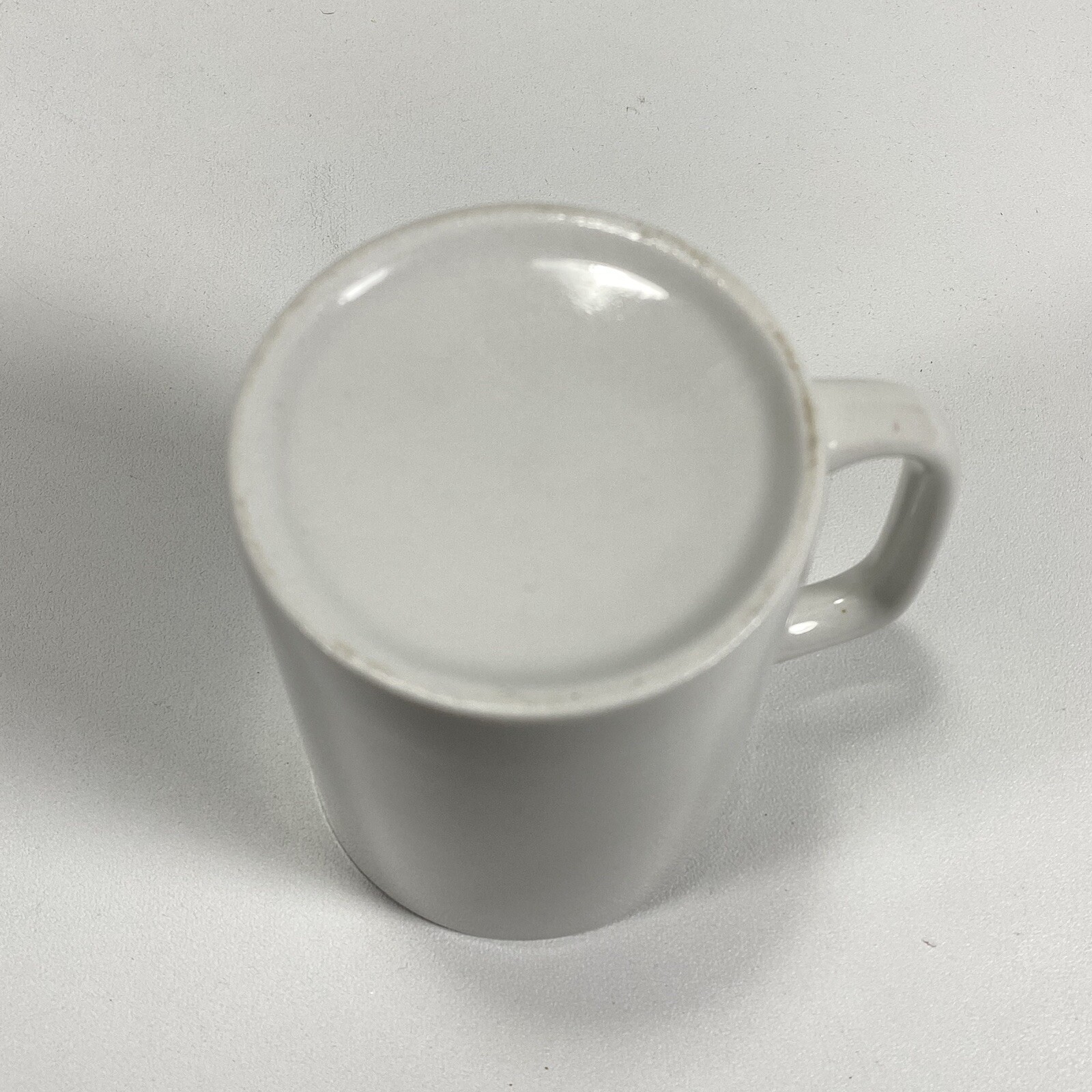 Foto 5 di 10