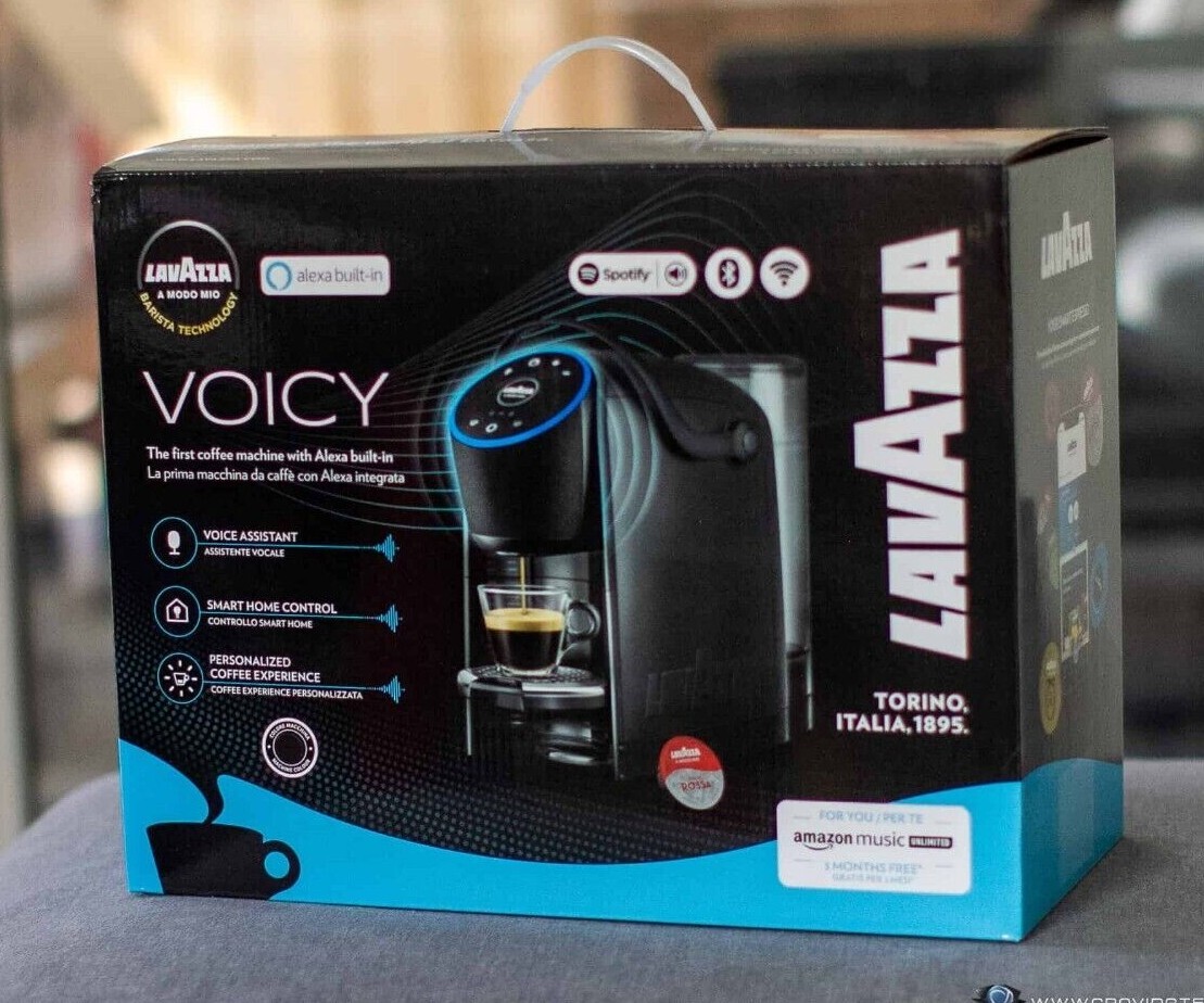 K Elite Keurig Select Brew Setting Coffee Machine Keurig K-Elite