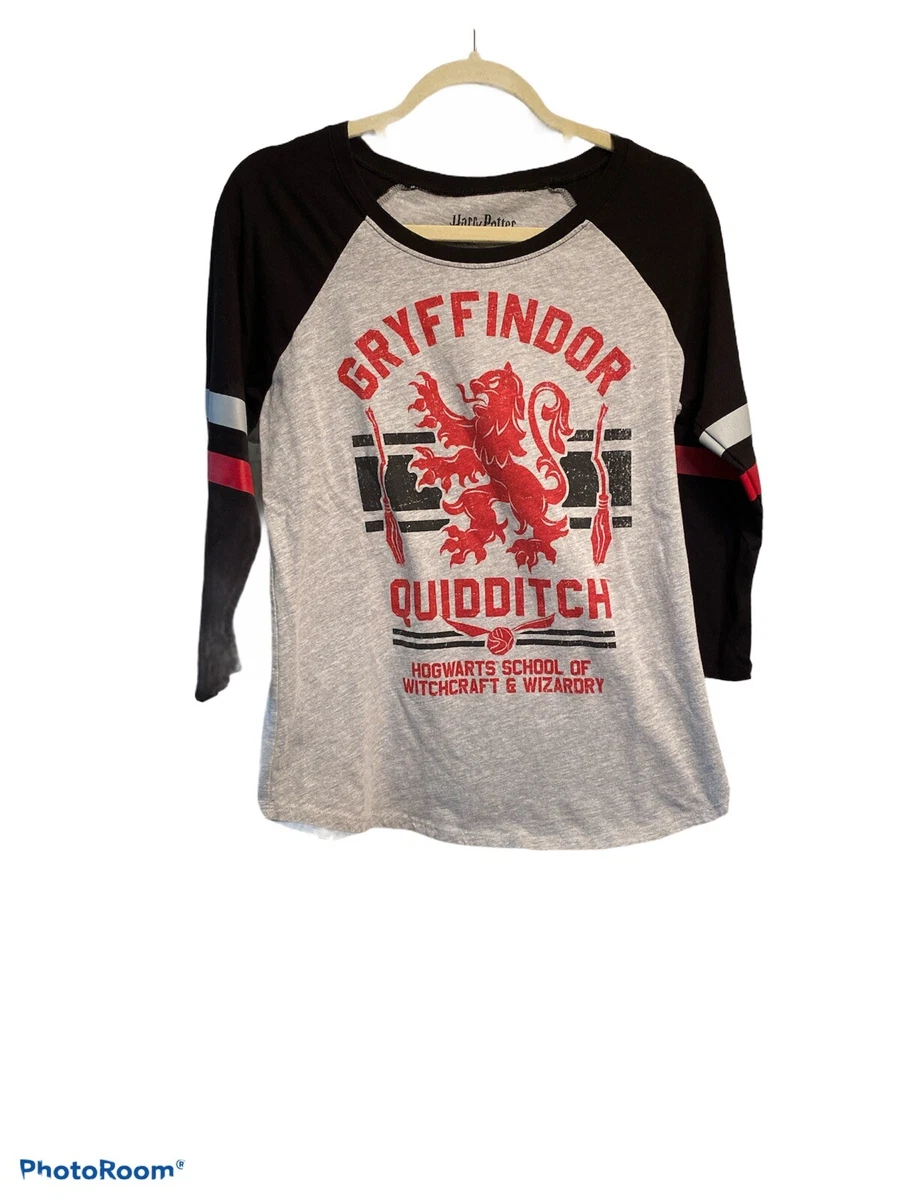funny sailing shirts
