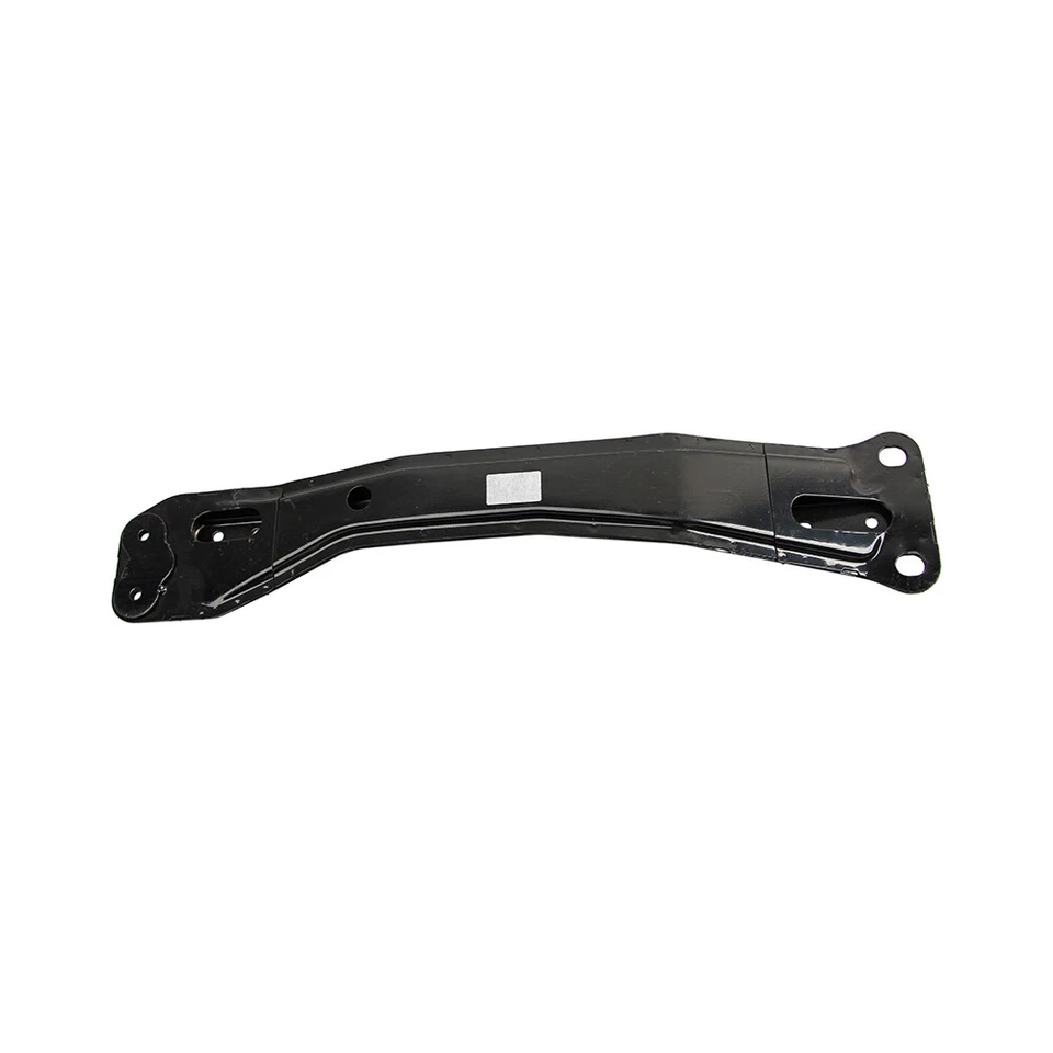 1Pcs Engine Cross-Member FWD Models Fit for Suzuki SX4 2008-2013 11630-79J00 - Изображение 3 из 4