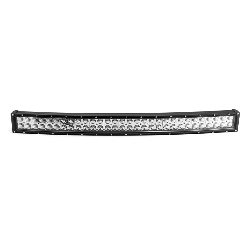 for 14 15 16 17 18 Chevy Silverado 1500, 32'' LED Light Bar+Grille Mounts+Wiring - Image 3 of 4