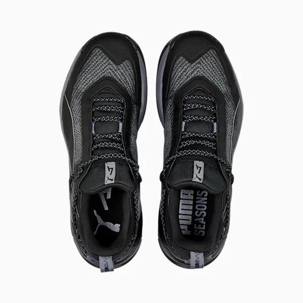 Scarpe top puma trekking