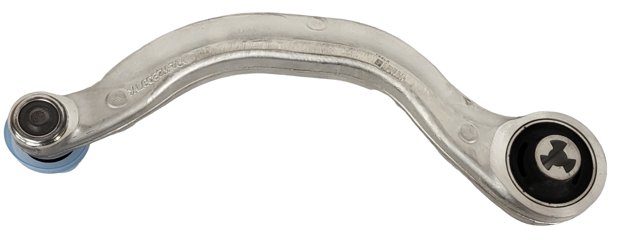 OEM 17-20 Tesla 3 Left Front Lower Suspension Control Arm