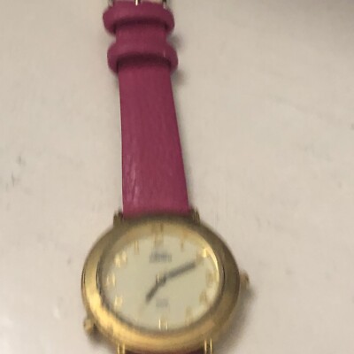 Timex Indiglo Women