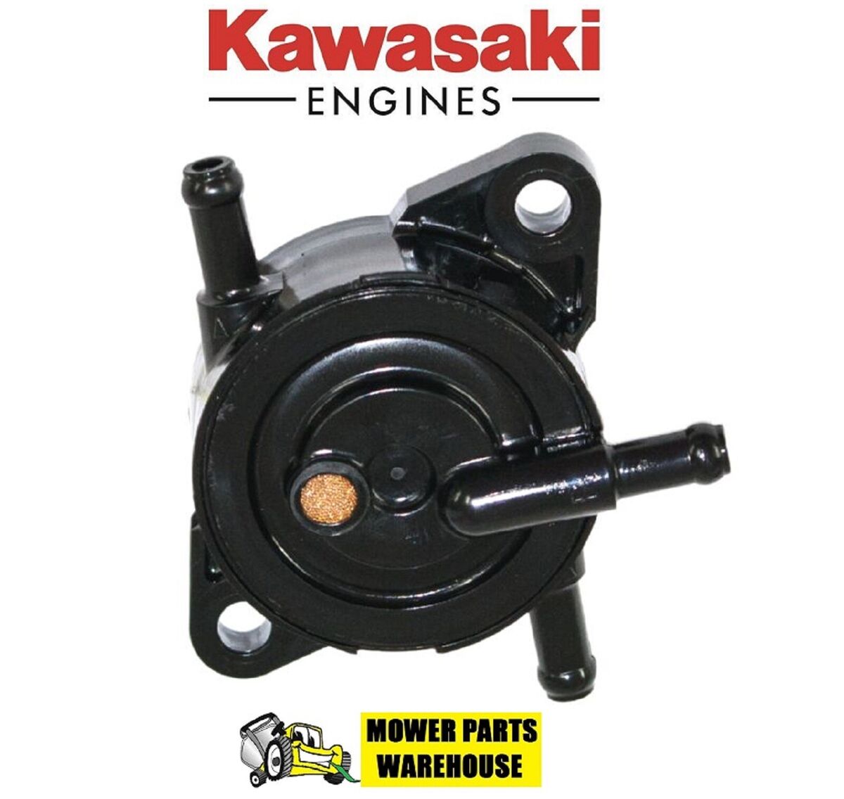 NEW GENUINE OEM KAWASAKI 49040-0802 49040-0770 49040-7008 NEW GENUINE OEM KAWASAKI 49040-0802 49040-0770 49040-7008