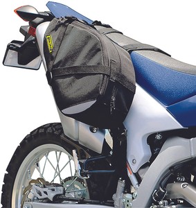 nelson rigg dual sport saddlebags
