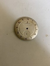 quadrante orologio Da Polso Lanco €20,00 Sped €8,00