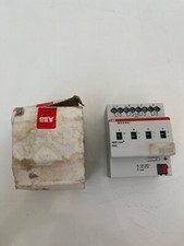 ABB i -bus knx SA/S 4.16.5.1 2CDG110133R0011