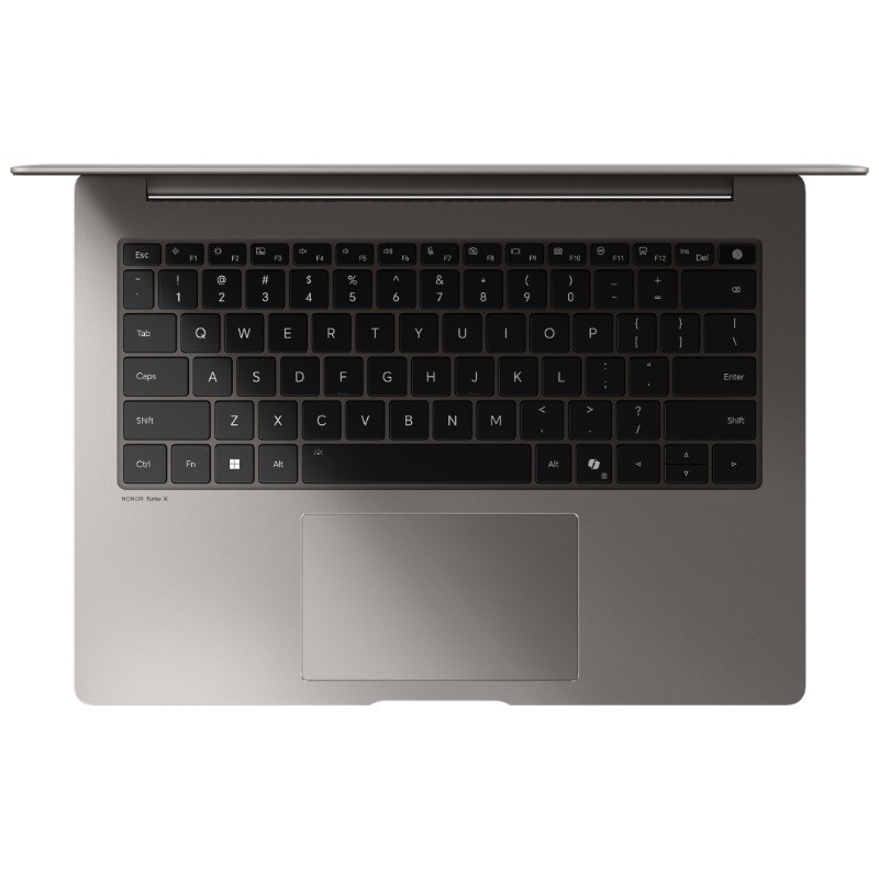 HONOR MagicBook Pro 14 2026 Laptop 14.6