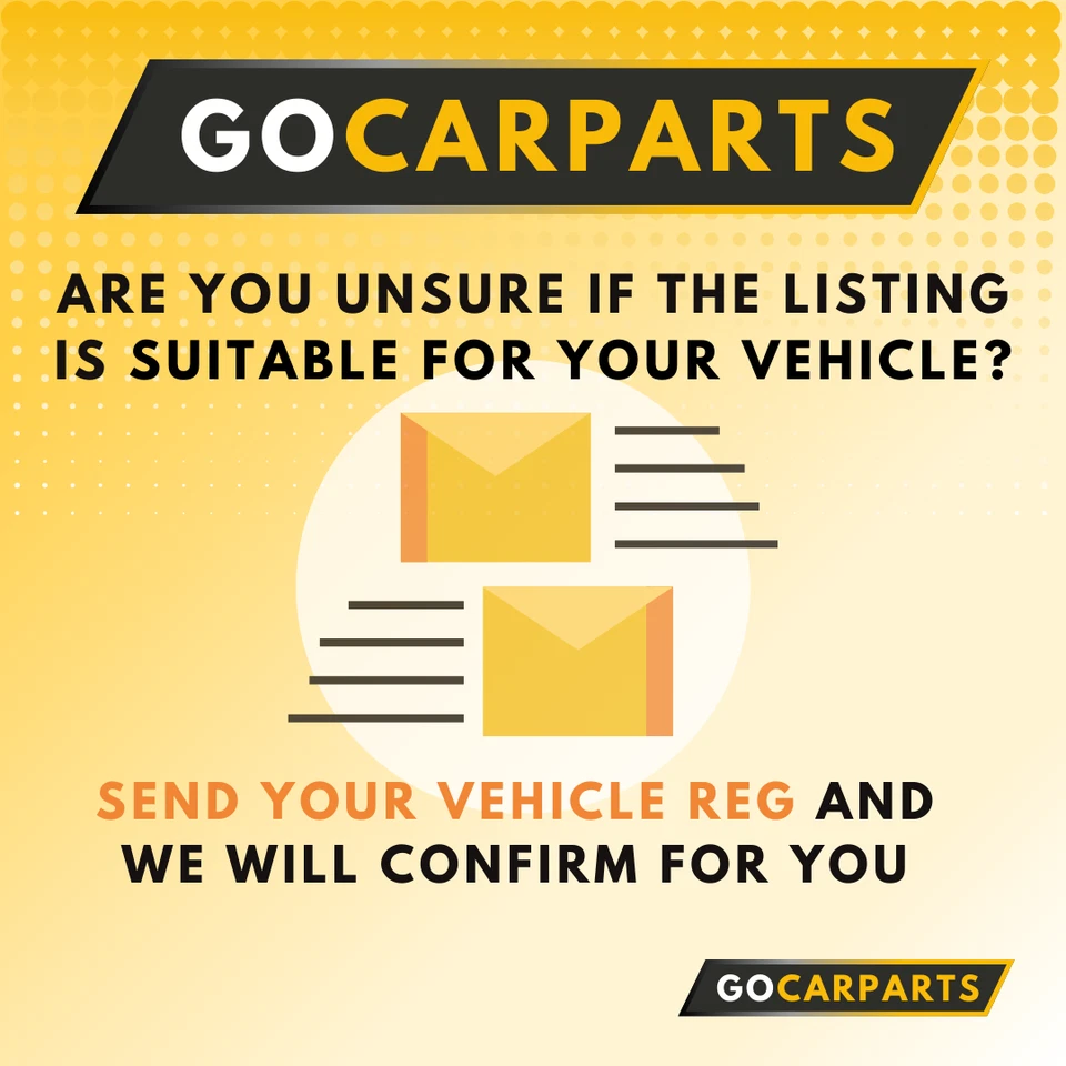 FOR Peugeot 306 1.9 DT 1993>2001 EICHER PREMIUM Front BRAKE PAD - Image 2 of 4