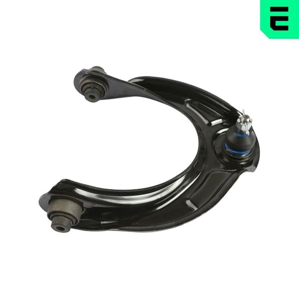 Optimal Lenker, RadaufhäNgung G6-2387 FüR Honda-image