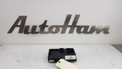 STEUERGERÄT ZENTRALVERRIEGELUNG Ford Fiesta 6 (JA8) 2014 AV1T15K600EK