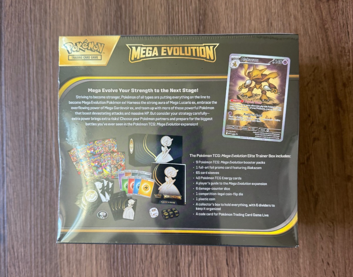 pokemon tcg legal cards Pokemon TCG: Scarlet and Violet Twilight Masquerade Elite Trainer Box  707  Street