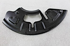 Ferrari 296, Portofino, RH, Right, Front Brake Heat Shield, Used, P/N 321236