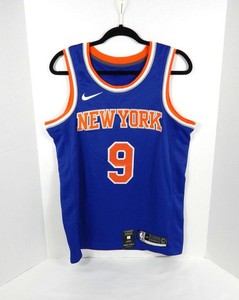 Rj Barrett Jersey | eBay