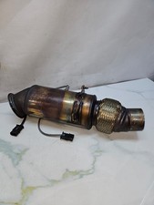 BMW 5er 535i F10 & andere N55 Modelle 2010-2017 Katalysator 7599198 OEM