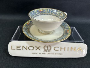 Autumn LENOX China | eBay