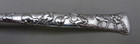 Vine by Tiffany & Co. Sterling Silver Teaspoon w/ gourd motif 6" — photo 2
