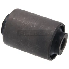 Bushing wishbone front lower fits Porsche OE: 955 343 243 01, 7L0 412 33