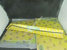 Salpicadero Profile Frieze Renault R9 7700685500