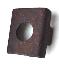 STYBILIZER STYBILISING PLATE WASHER HANDY RARE SPARE