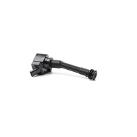 ZüNdspule Metzger Aftermarket-Expertise Passend FüR U.A. Volvo XC40