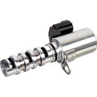 Febi Bilstein 175436 Steuerventil Nockenwellenverstellung