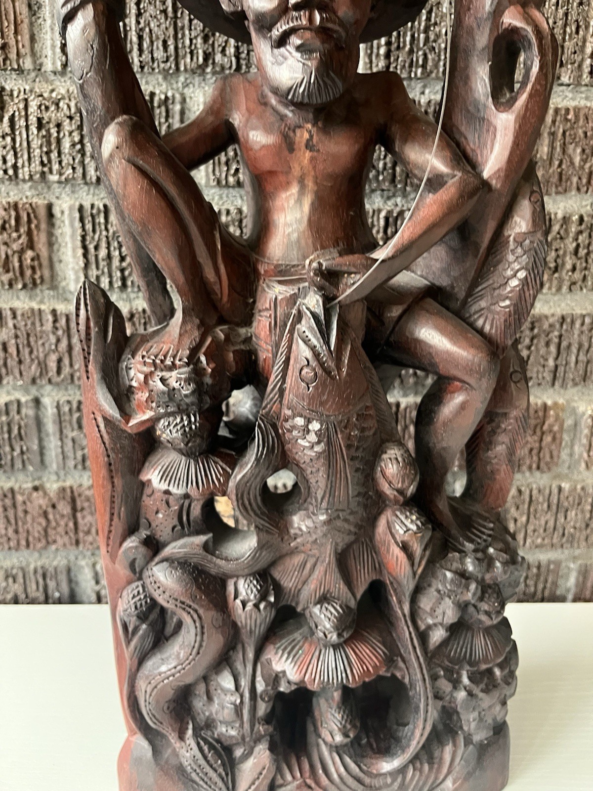 Picture 5 of 20