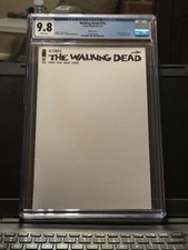 2011 Cryptozoic The Walking Dead Trading Cards 54