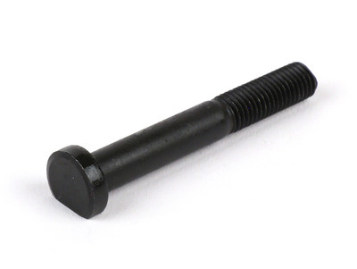 Vespa 150 GL VLA1T BGM Original Engine Casing Bolt M7 x 50mm for Vespa Largef...