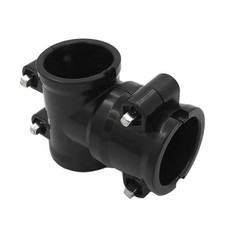 38mm T Clamp Rack Tube Clip Bracket Mounting ...