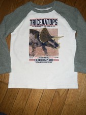 Boys Misc Clothes, Lot Of 26 Sz 6-8, Sweatpants, Socks, Long Sleeve Shirts, Etc