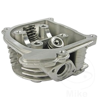 UK Zylinderkopf 50cc 1 Stück passend für Azel Diamond Back 50 2009-2010
