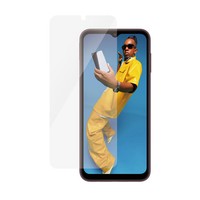 Panzerglass Samsung Galaxy A15/A15 5G
