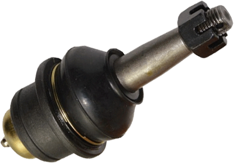 Roadsafe Upper Ball Joint Extended 25mm suitable for Nissan Navara D40 2005-2006 - Bild 1 von 1