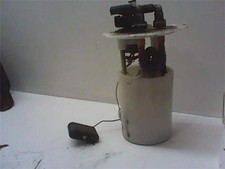 Carburateur Chevrolet KALOS